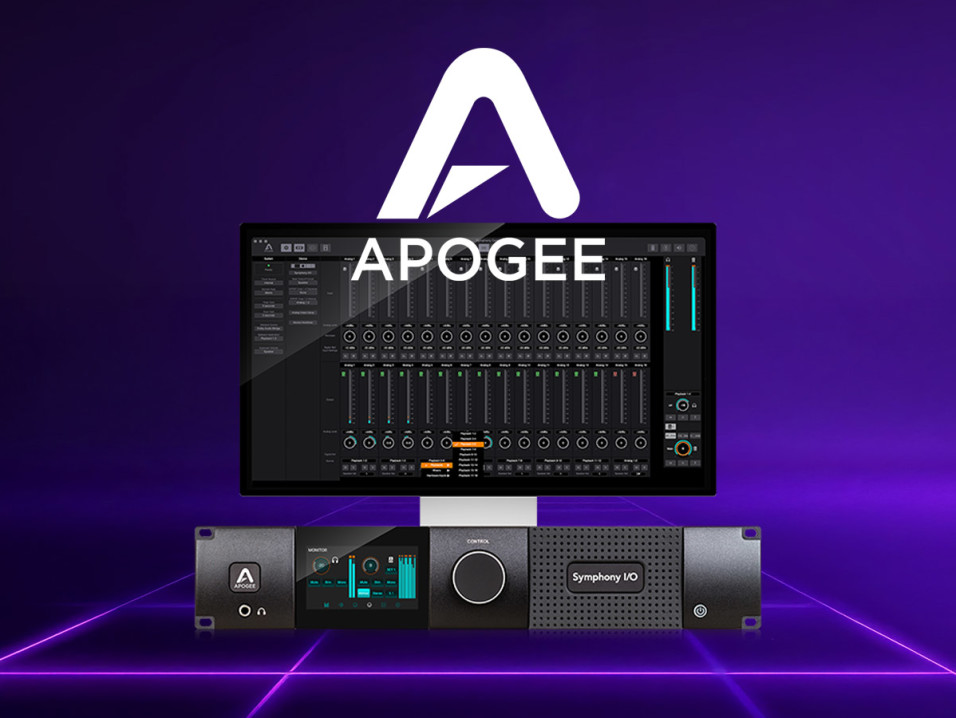 news-update_Apogee-Electronics-pic | MGY OU | MGY OU