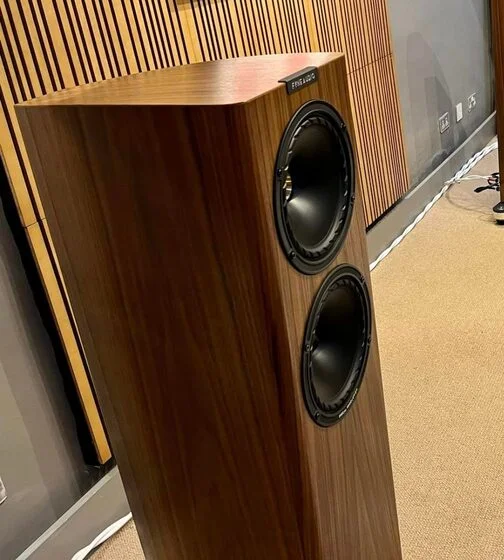 Fyne Audio F700SP Series