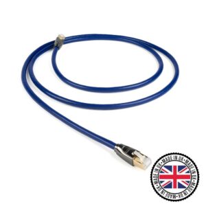 Chord Company Clearway Streaming
