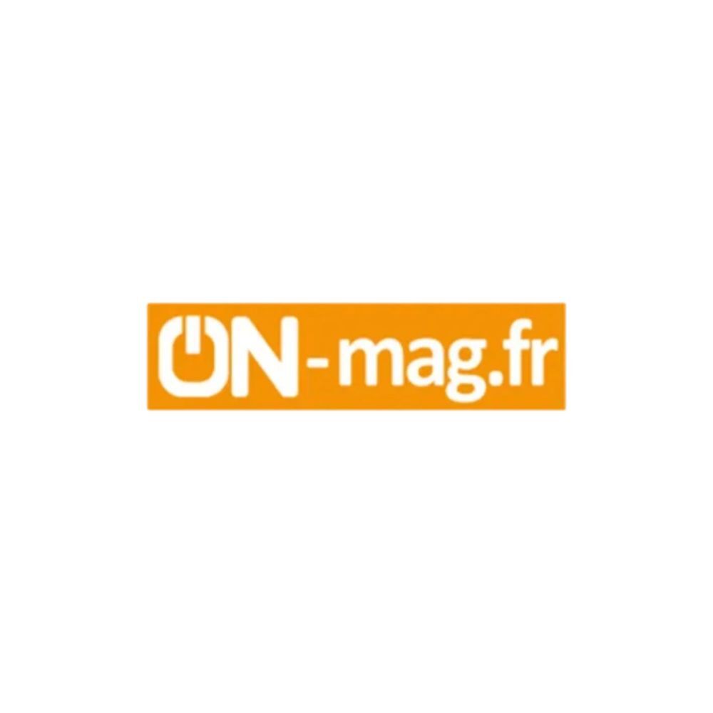 on-mag.fr logo