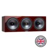 Premium Fyne Audio F57SP-8 Centre Channel. Made in UK