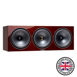 Premium Fyne Audio F57SP-8 Centre Channel. Made in UK