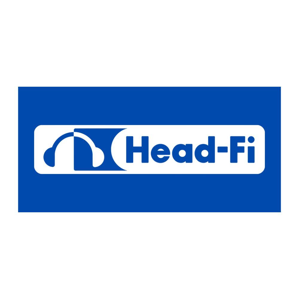 head fi magazine logo