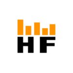 headfonics review