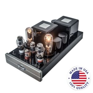 Cary Audio CAD-211FE