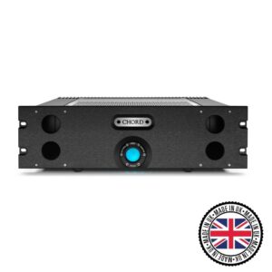 Chord Electronics Ultima Pro Mono