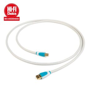 Chord Company C-USB