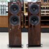 Fyne Audio F704 Flagship of the F700 Series – lifestyle photo