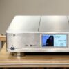 Cary Audio DMS 700 Audio Streamer High End Class