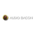 Audio Bacon review logo icon
