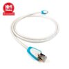 Chord Company C-stream Ethernet audio cable – Hi-Fi Choice award