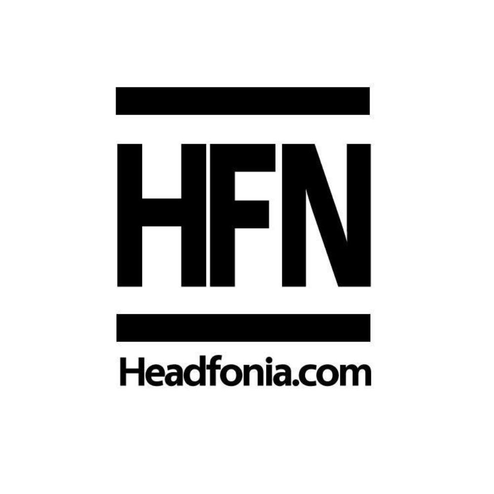 headfonia.com logo