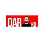 Darko team review logo
