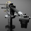 Acoustic Signature MCX1 MC cartridge with tonearm