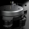 Acoustic Signature Tornado NEO High End plaadimängija