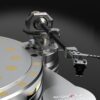 Acoustic Signature TA-7000 NEO High End tonearm