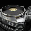 Acoustic Signature Ascona NEO premium turntable
