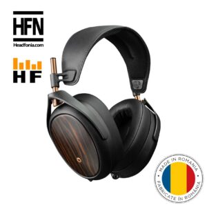 Meze Audio Liric 2