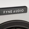 Fyne Audio F702SP – manufacturer logo