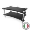 Gold Note Galileo XL italian rack