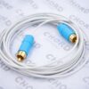 Chord Company C-sub subwoofer Hi-Fi cable