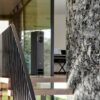 PMC prodigy5 loudspeakers in a lifestyle environment