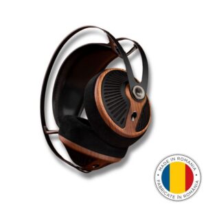 Meze Audio 105 Silva