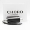 Chord Company Phono ARAY – packaging and manufacturer logo