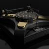 Acoustic Signature Invictus NEO high end turntable