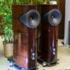 Fyne Audio F1-12S Top Premium stereo pair