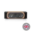Main image of the PMC prophecyC centre channel speaker, made in the UK