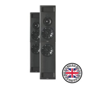 PMC MB2S XBD