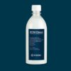 REKKORD RCM Clean — Record Cleaning Fluid