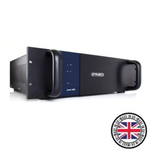 PMC power 2400