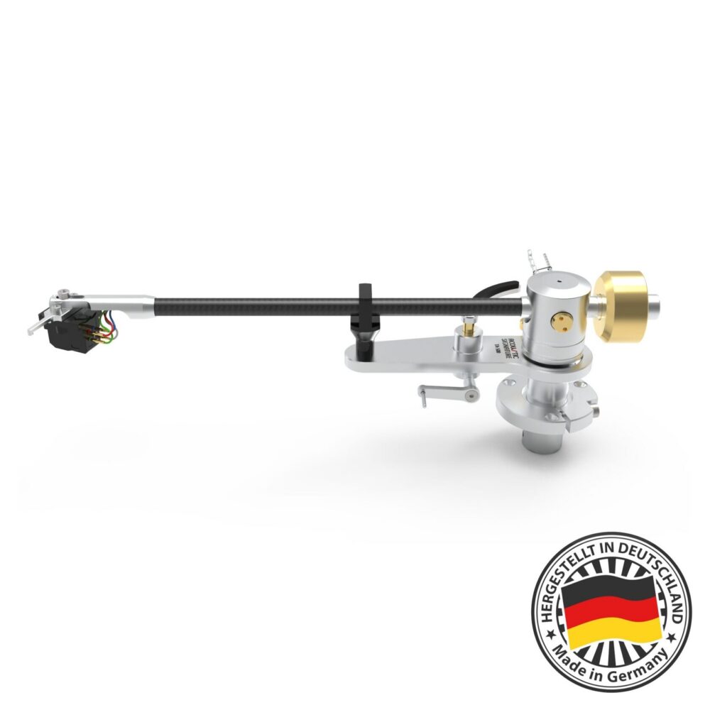 Acoustic Signature TA-500 NEO