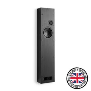 PMC ci90slim