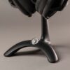 Meze Audio Manta Headphone Stand – manufacturer's logo