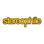 Stereophile review logo