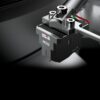 Acoustic Signature MCX3 galvutė – premium klasės adata patefonui