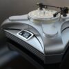 Acoustic Signature Invictus NEO premium turntable