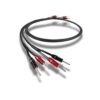Chord Company Leyline2XL speaker cable – designed in UK