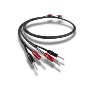 Chord Company Leyline2XL
