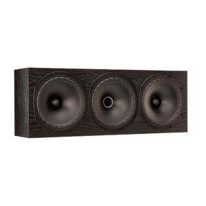 Fyne Audio F502E LCR