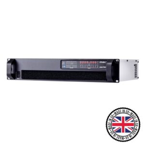 PMC power750-8