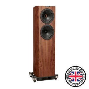 Fyne Audio F702SP