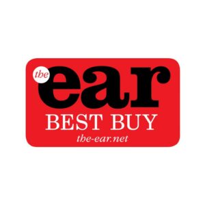 ear net best buy