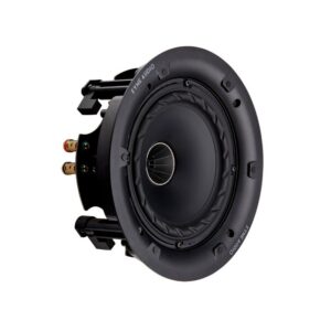 Fyne Audio FA501iC