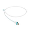 Chord Company C-view Plus HDMI cable 8k resolution 60gbps