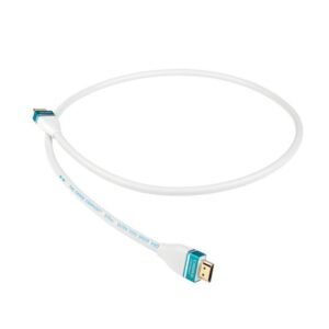 Chord Company C-view Plus Estonian