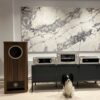 Fyne Audio Vintage Ten – High End Audio system